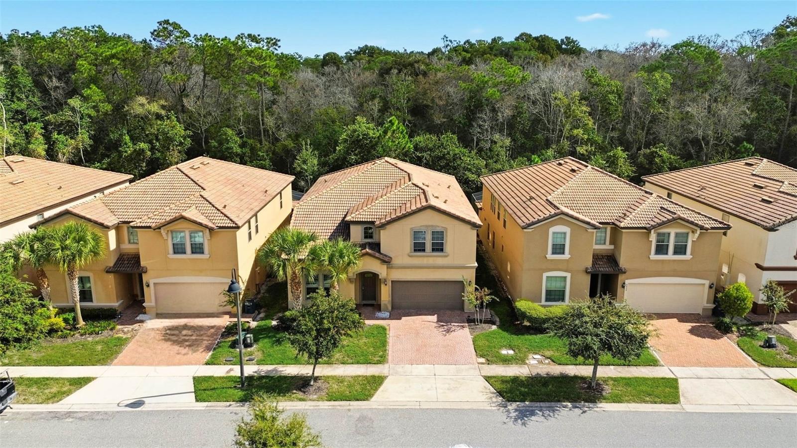 8824 Bengal Court, FL