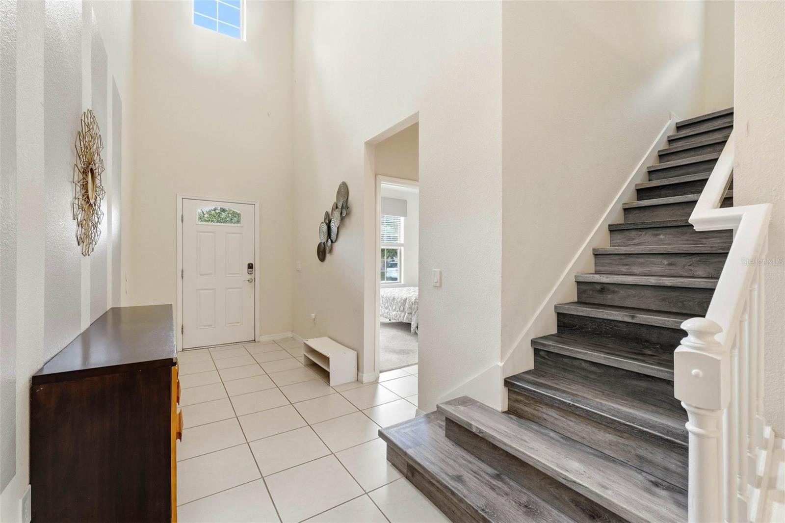 8824 Bengal Court, FL