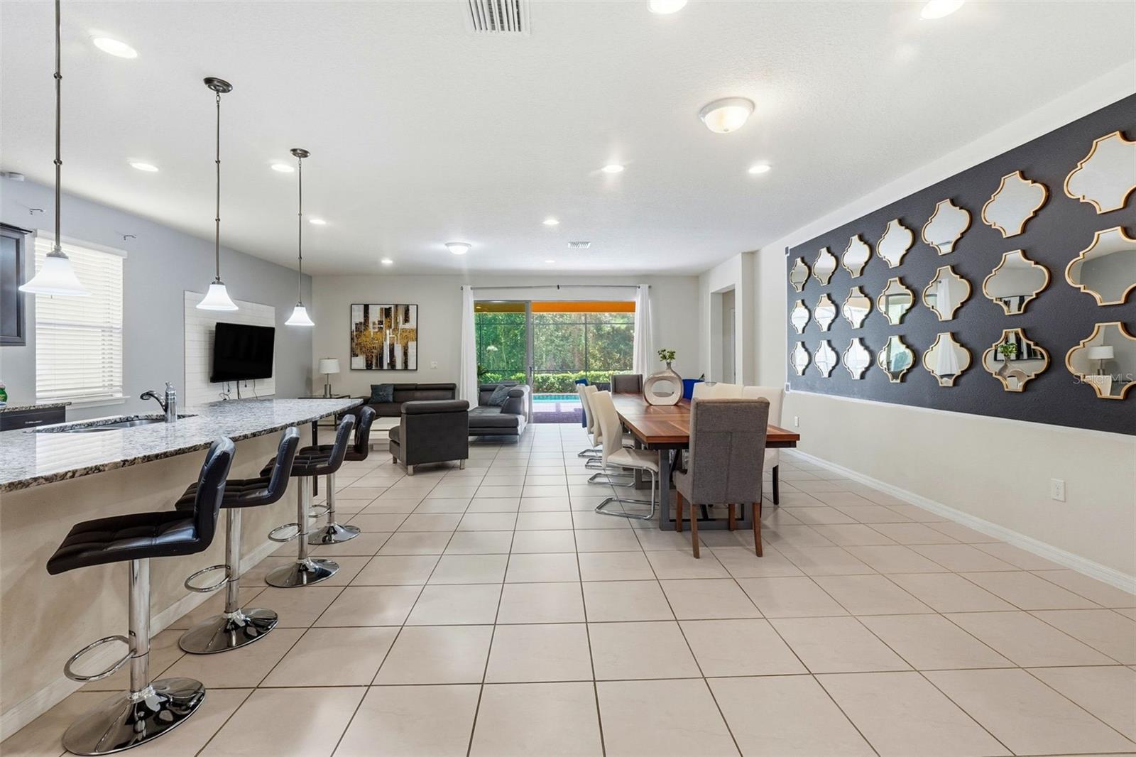 8824 Bengal Court, FL