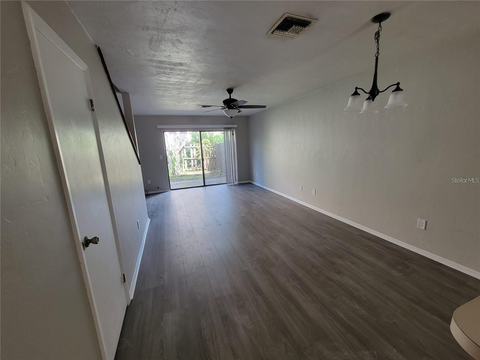 3625 20th Place, FL