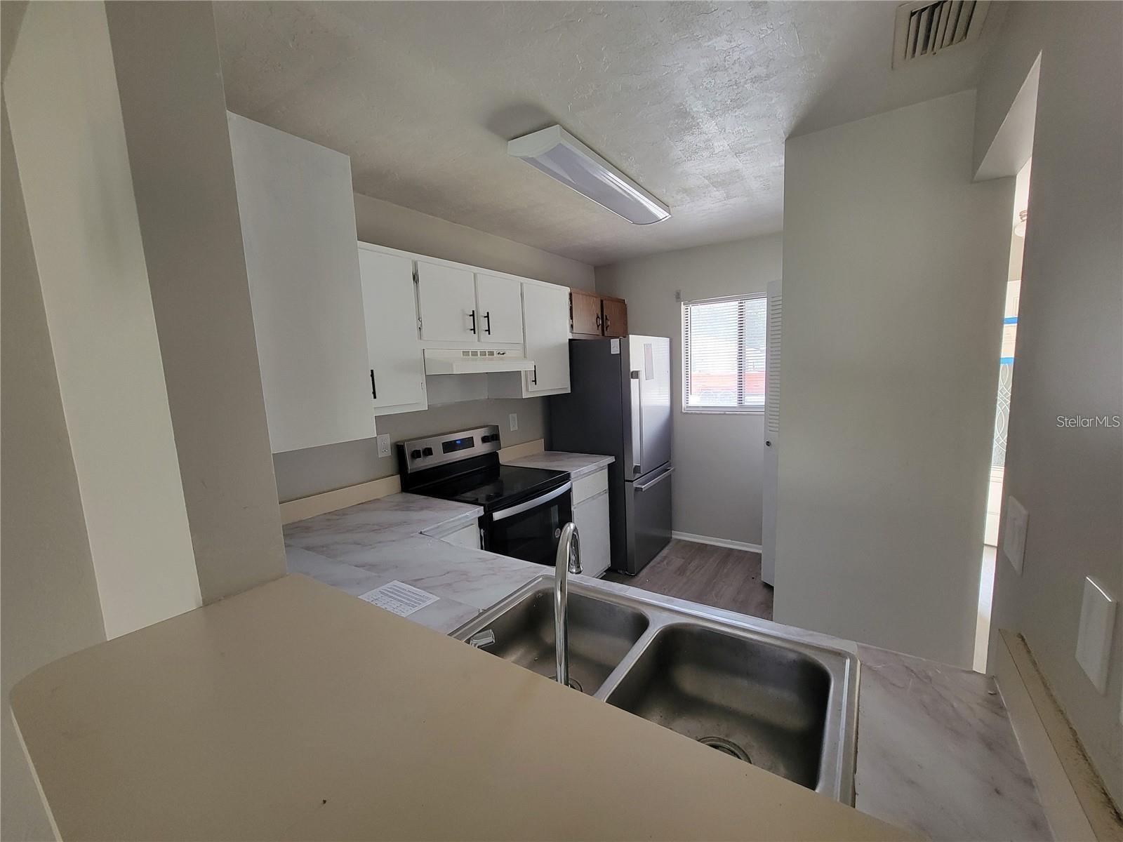 3625 20th Place, FL