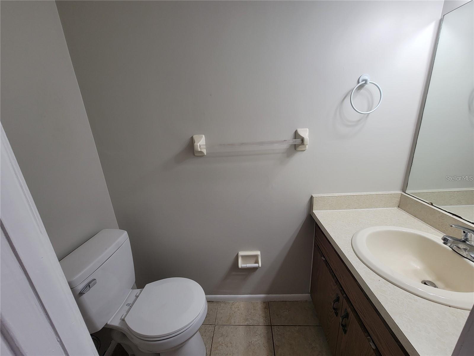 3625 20th Place, FL