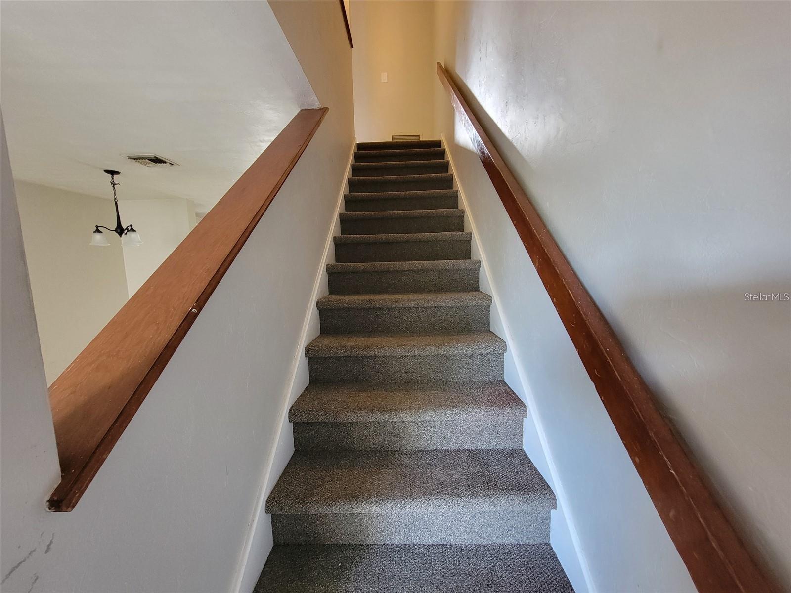 3625 20th Place, FL