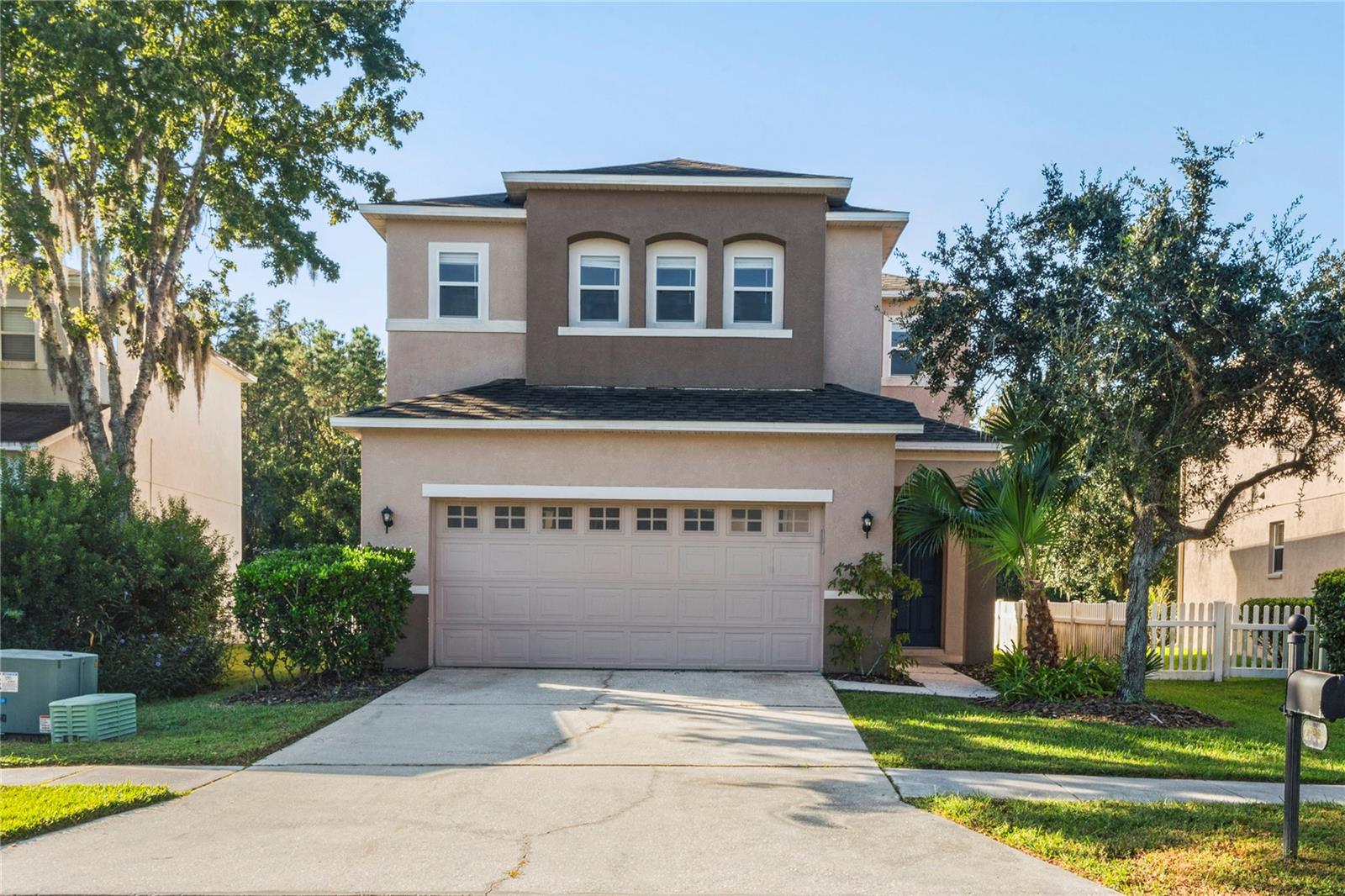 27004 Stillbrook Drive, FL