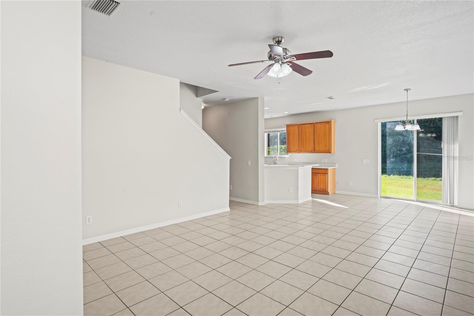 27004 Stillbrook Drive, FL