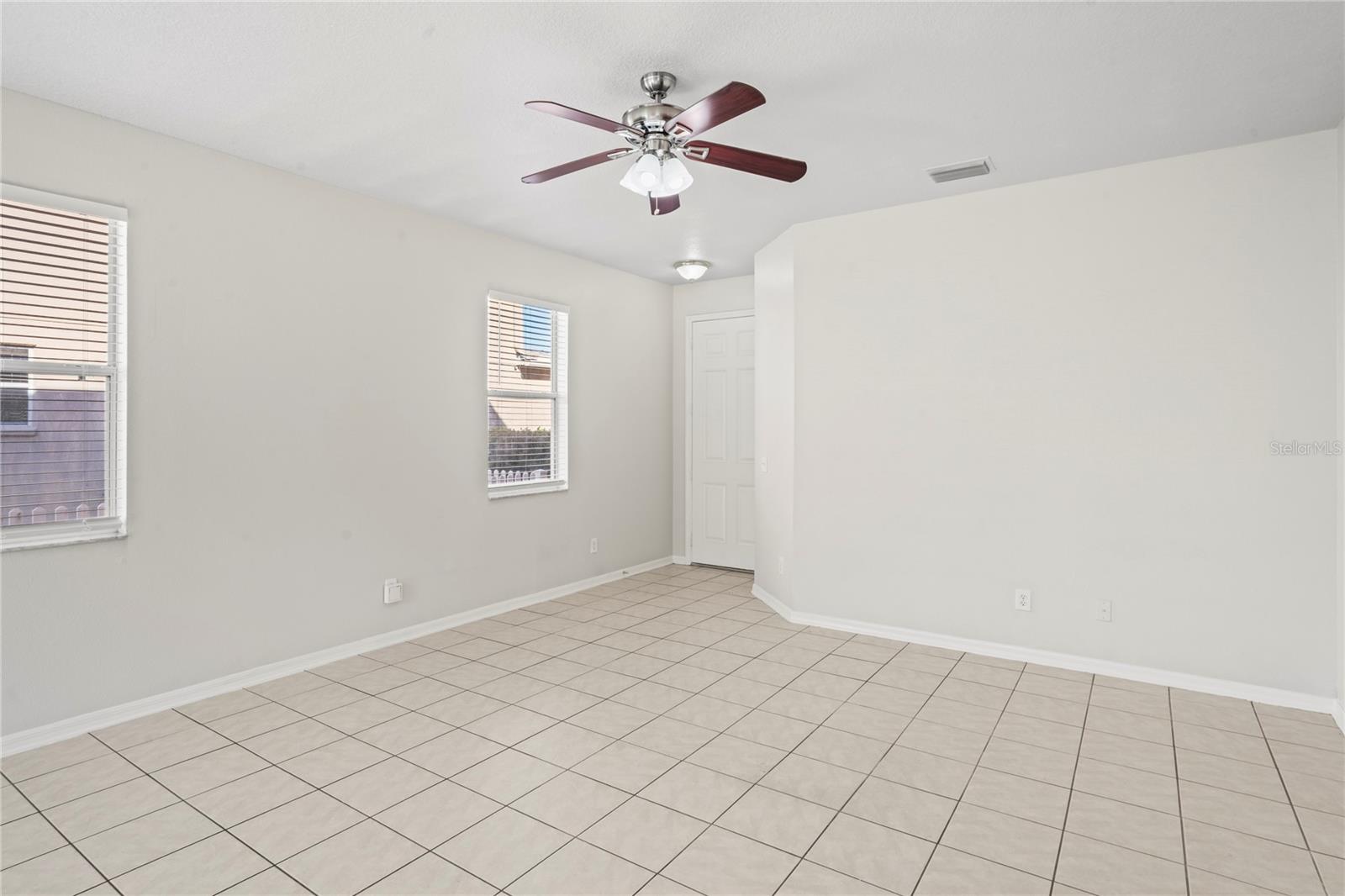 27004 Stillbrook Drive, FL