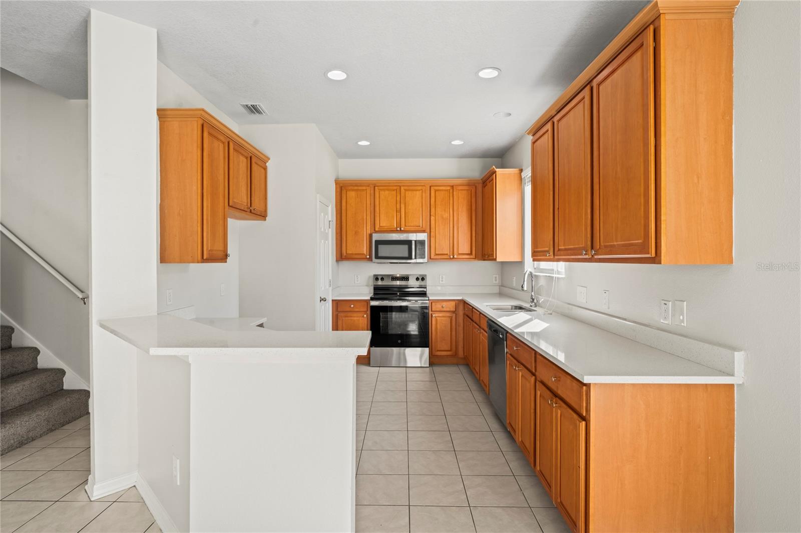 27004 Stillbrook Drive, FL