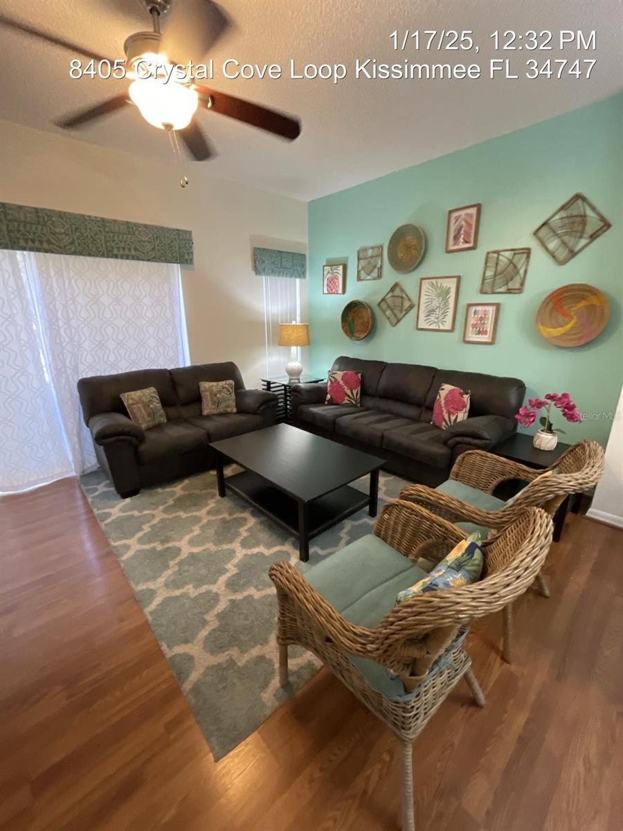 8405 Crystal Cove Loop, FL