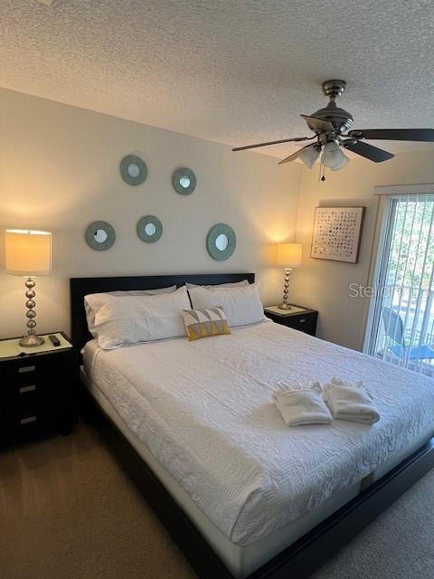 8405 Crystal Cove Loop, FL