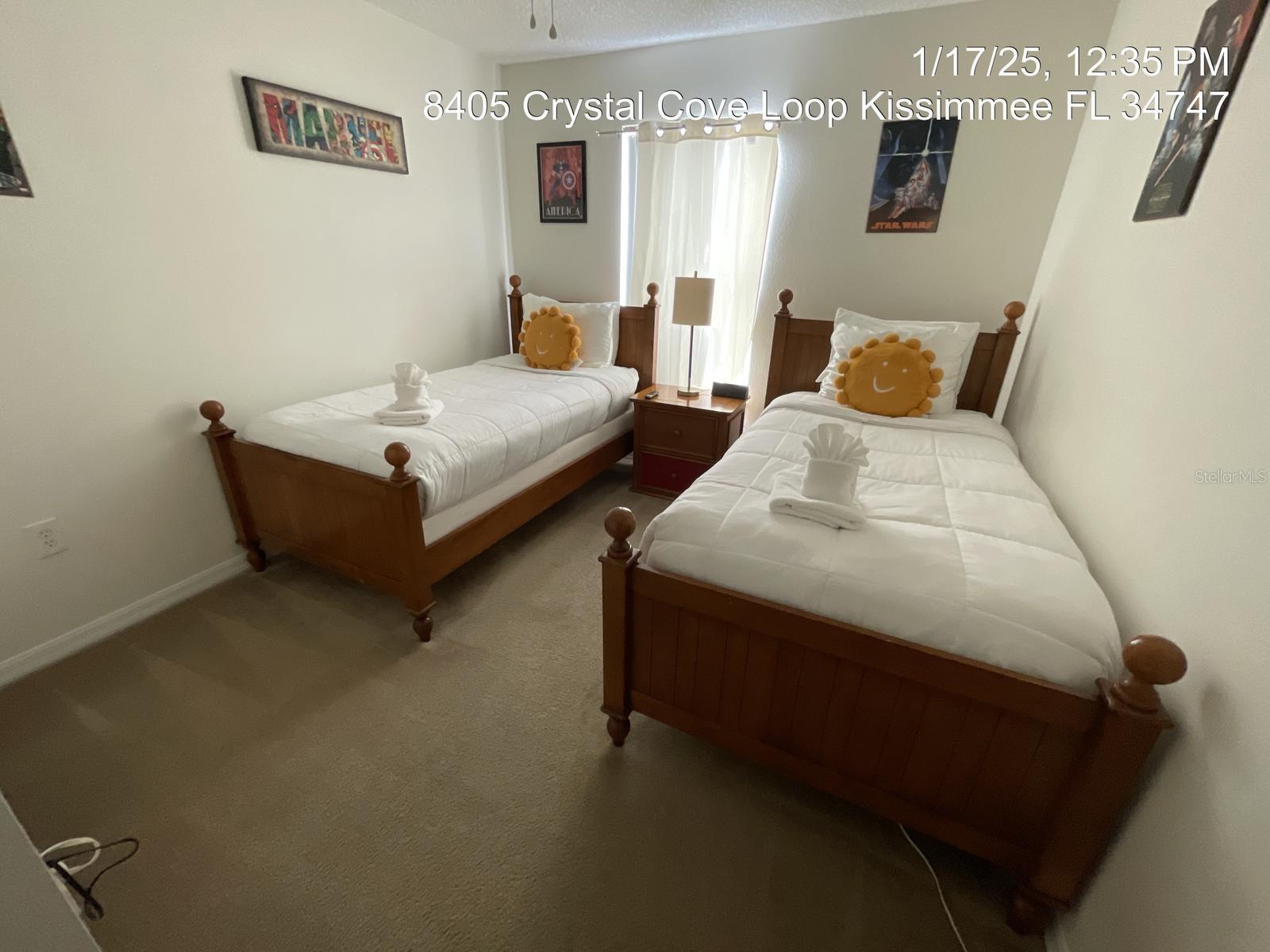 8405 Crystal Cove Loop, FL