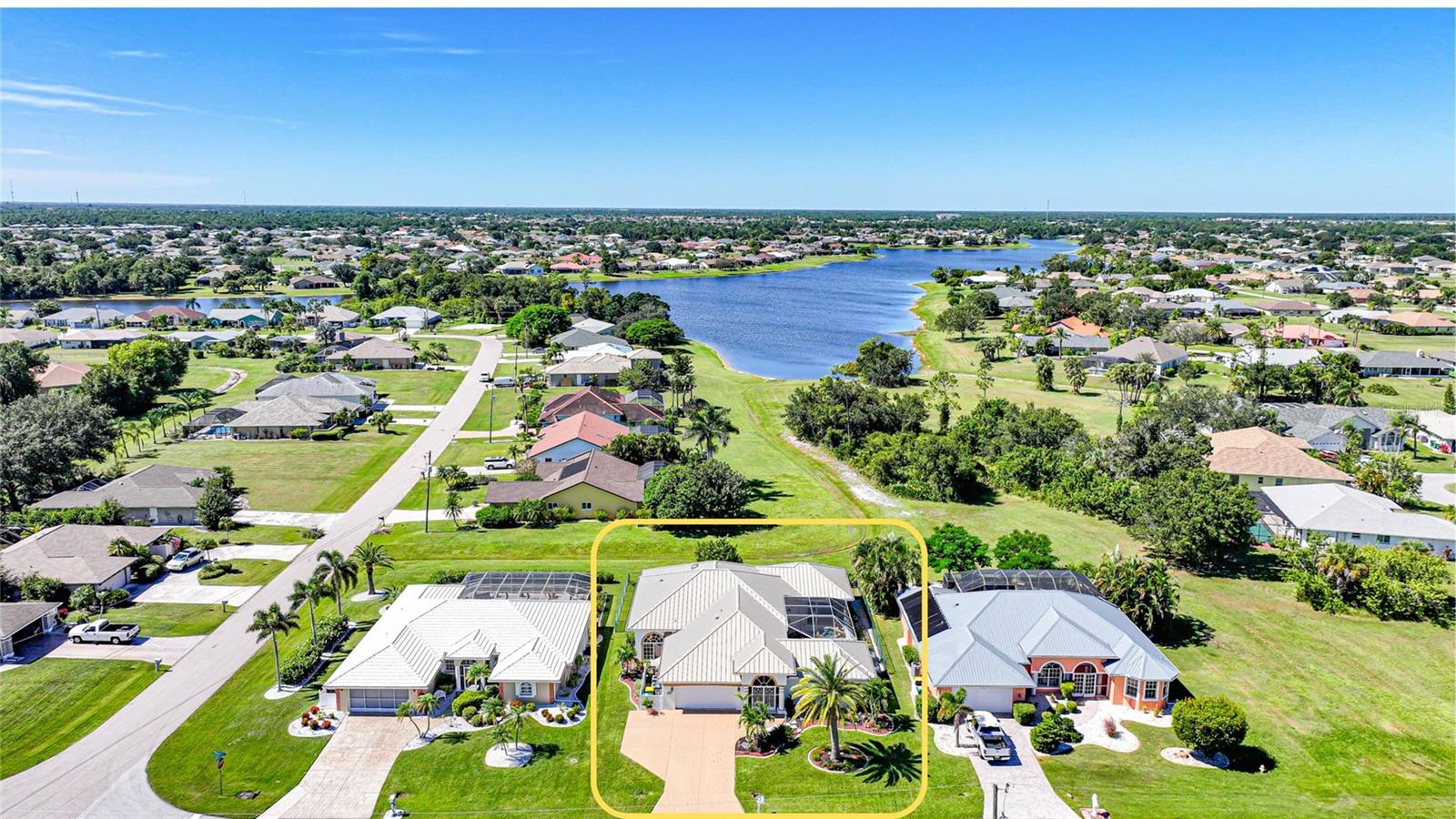26089 Templar Lane, FL