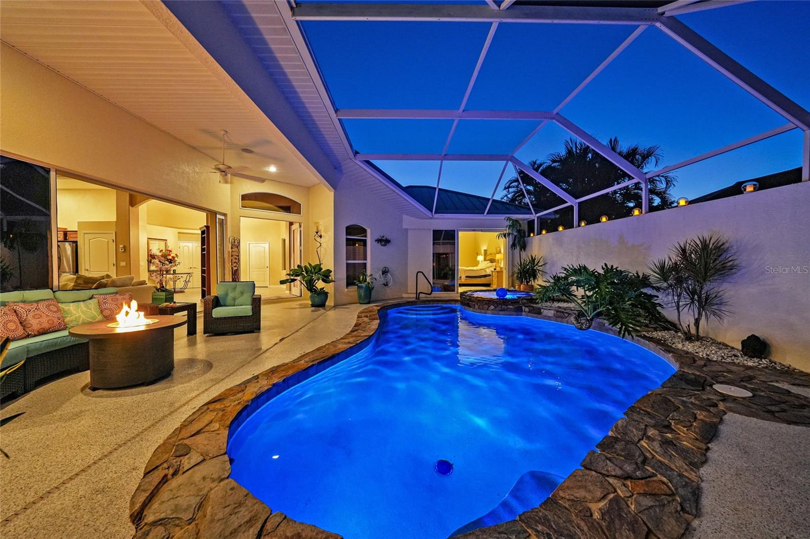 26089 Templar Lane, FL