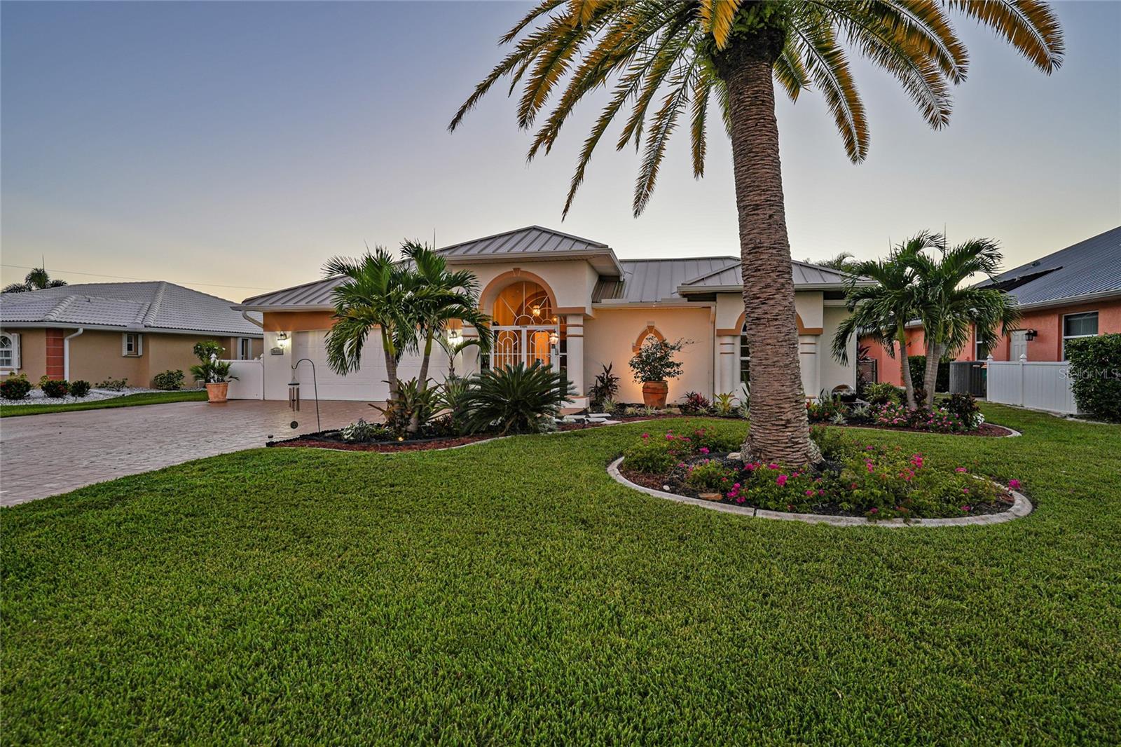 26089 Templar Lane, FL