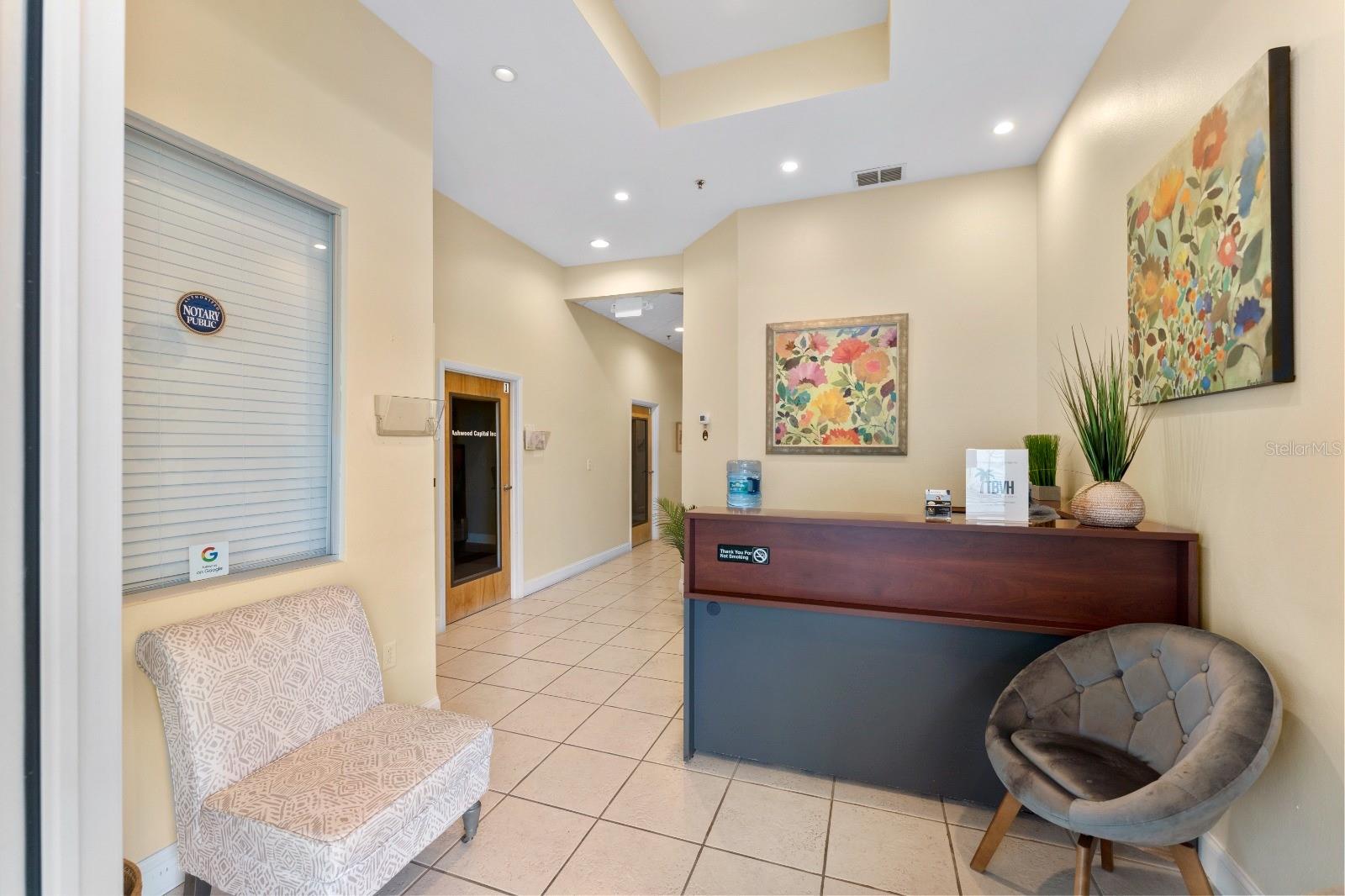 8810 Commodity Cir, FL