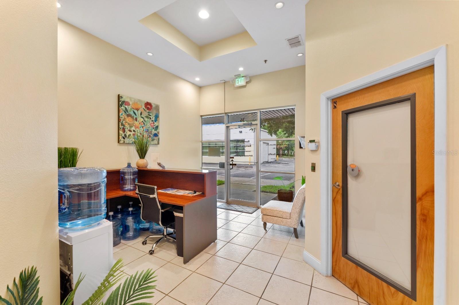 8810 Commodity Cir, FL