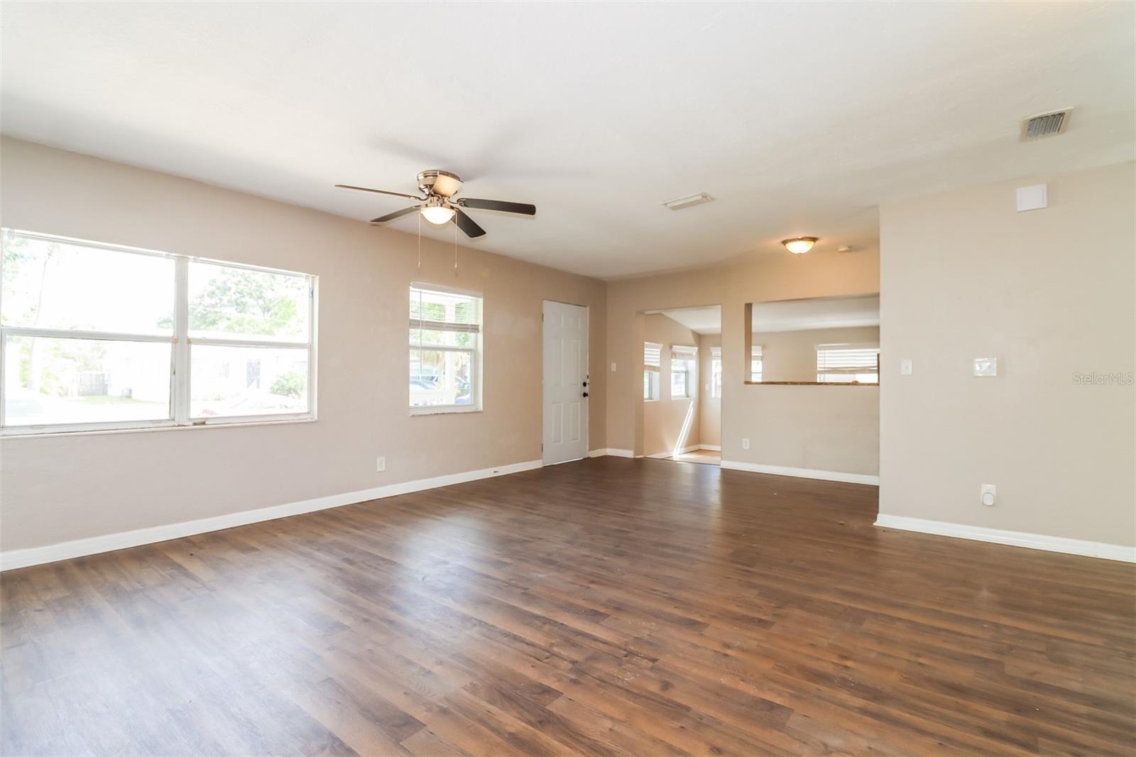 2626 15th Avenue, FL