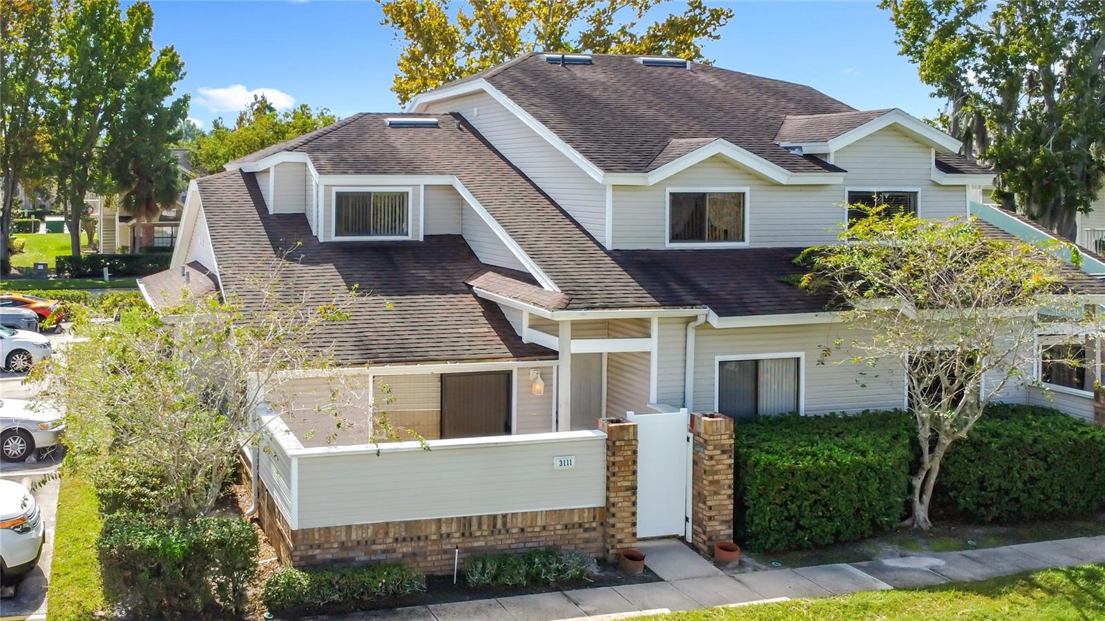 3111 Rio Grande Trail, FL