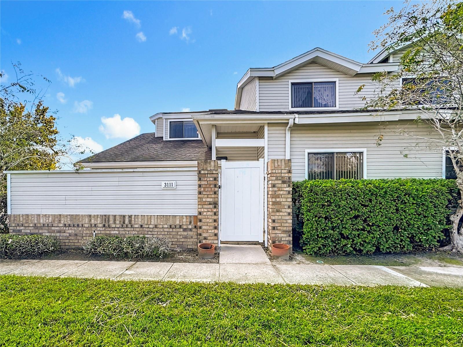 3111 Rio Grande Trail, FL