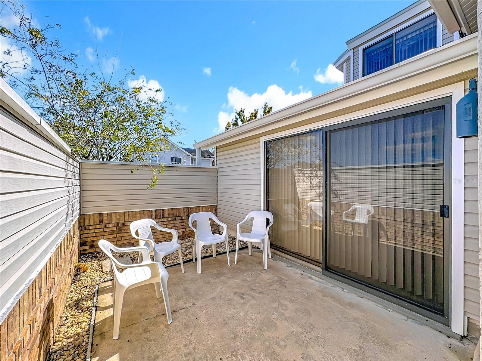 3111 Rio Grande Trail, FL
