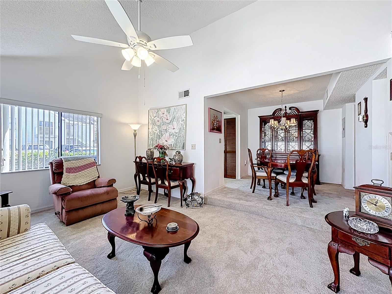 3111 Rio Grande Trail, FL