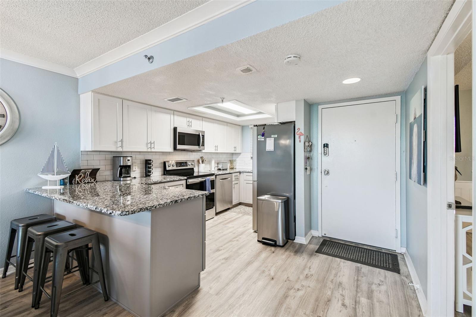 5915 Sea Ranch Drive, FL