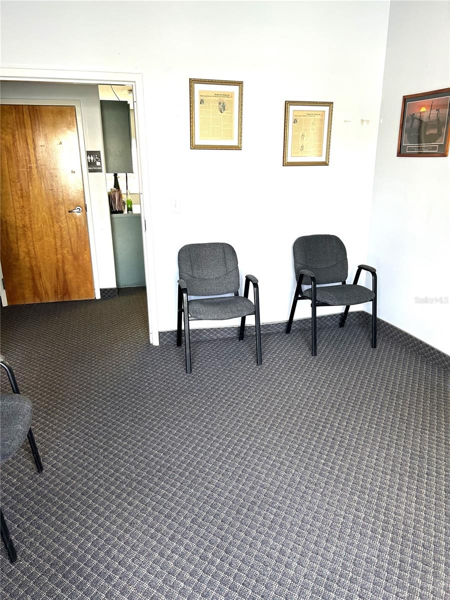 901 Central Avenue, FL