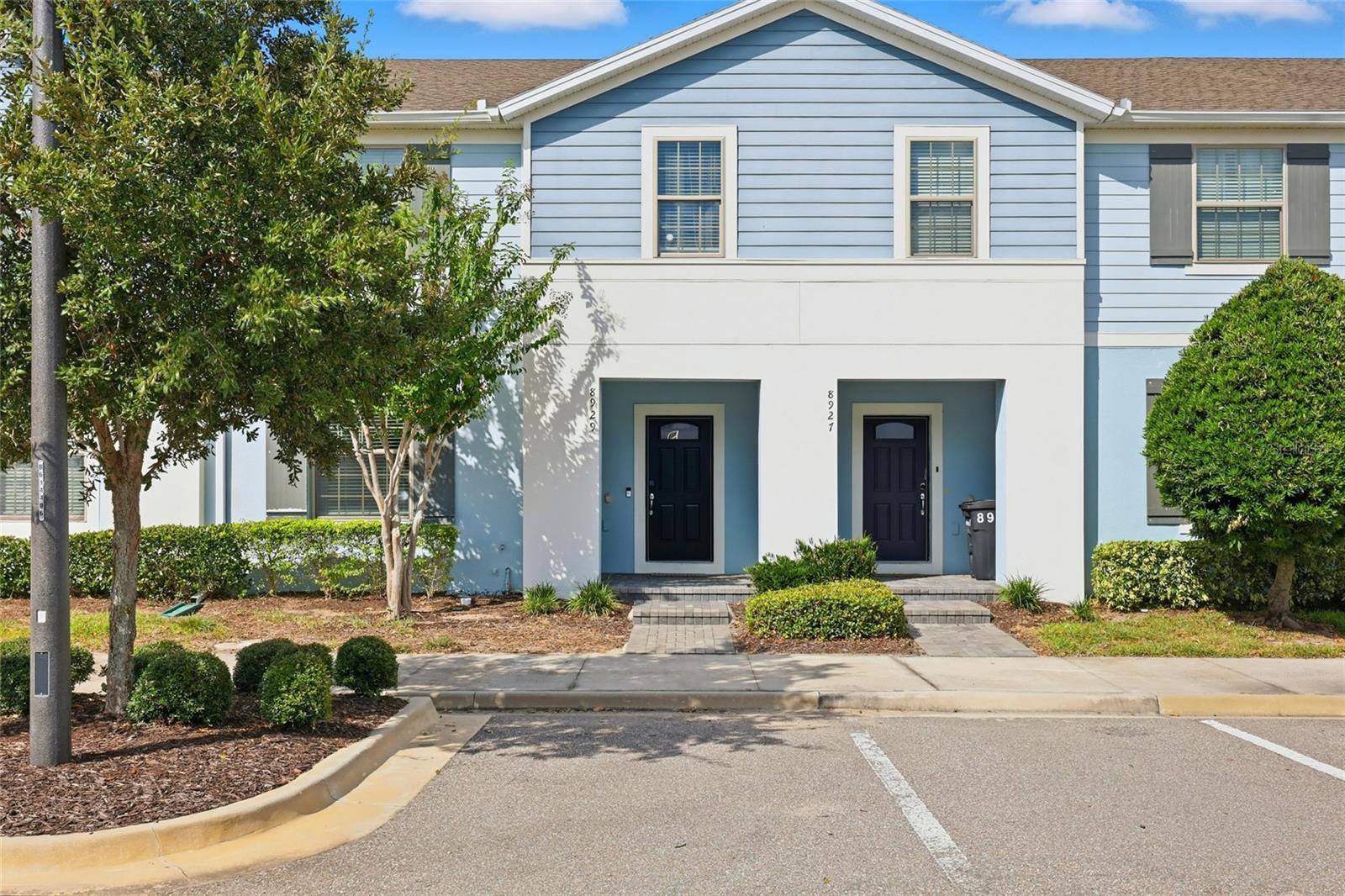 8929 Sydney Avenue, FL