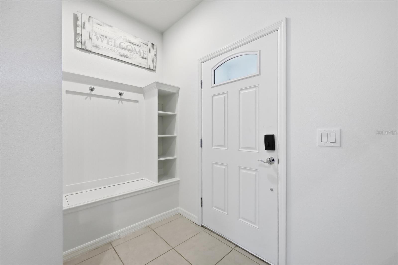 8929 Sydney Avenue, FL