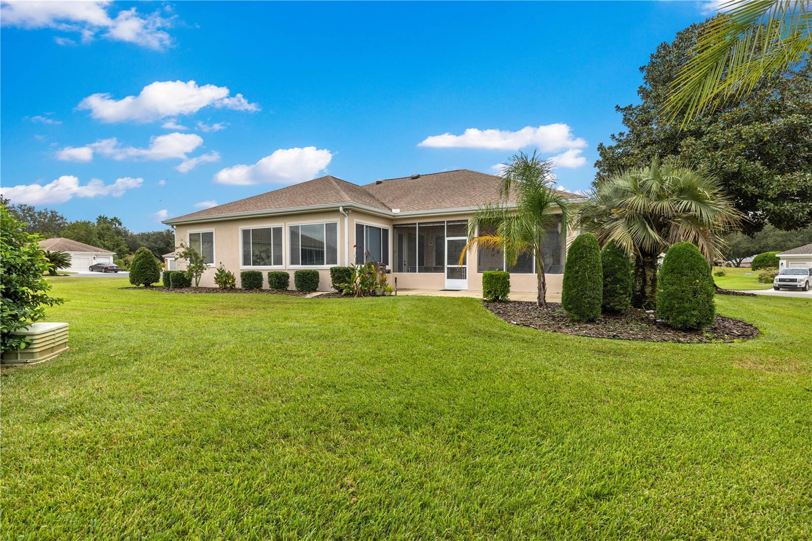 9330 132nd Place, FL