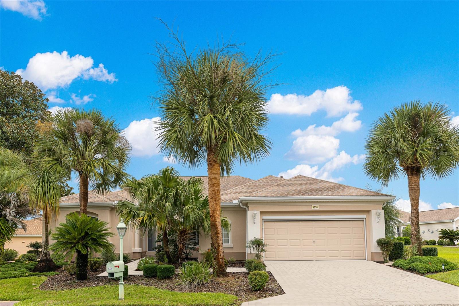 9330 132nd Place, FL