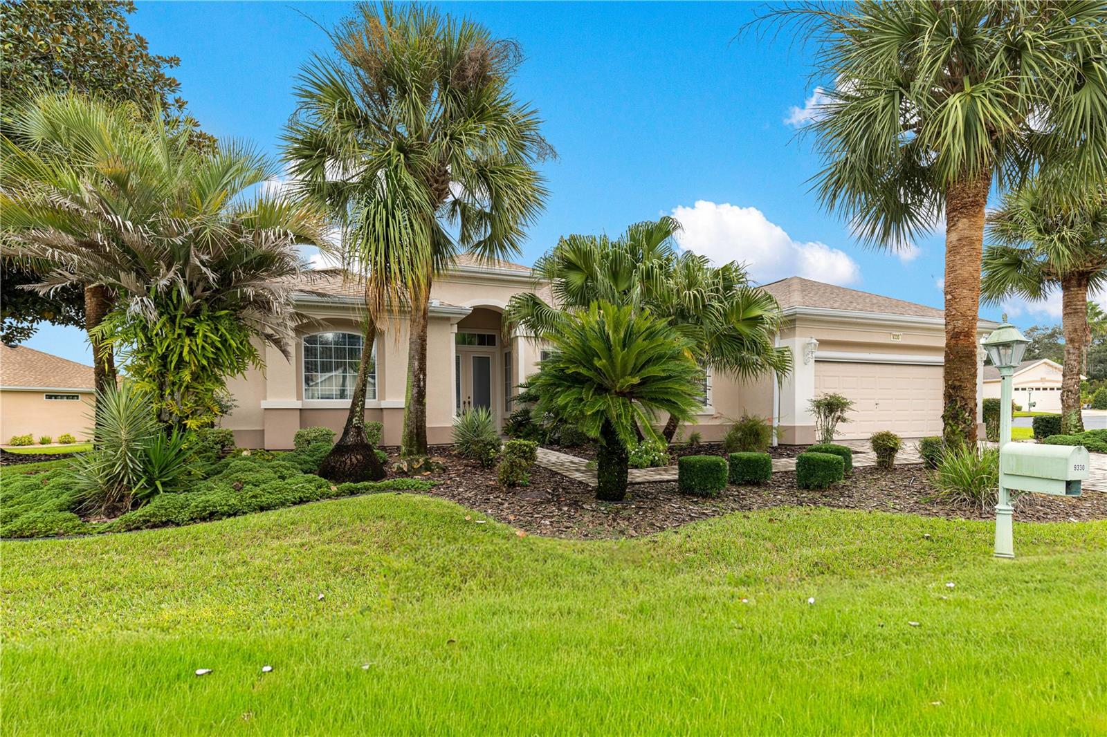 9330 132nd Place, FL