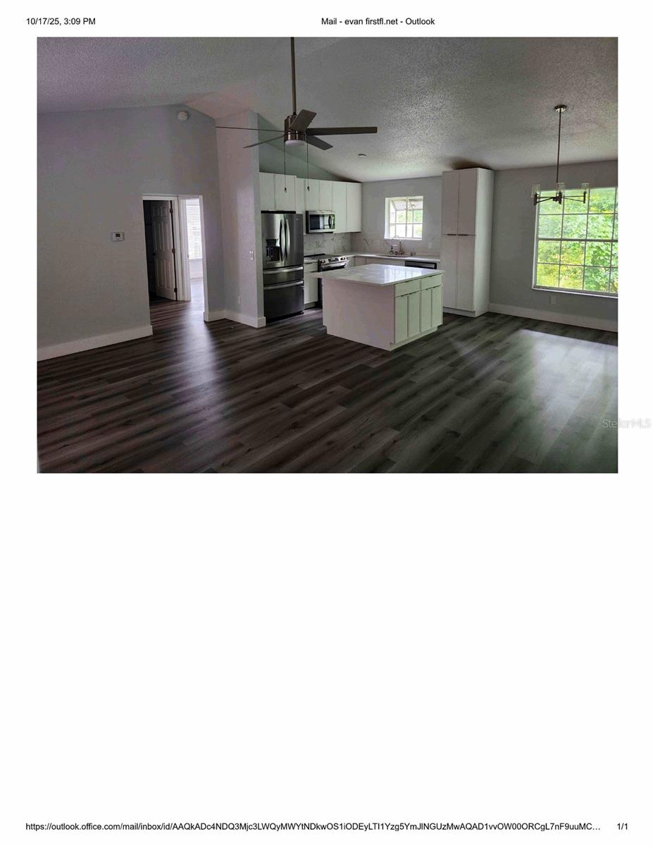 9838 Piney Point Circle, FL