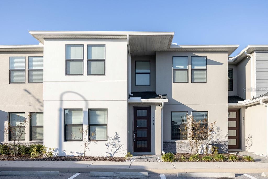 4742 Terra Esmeralda Drive, FL