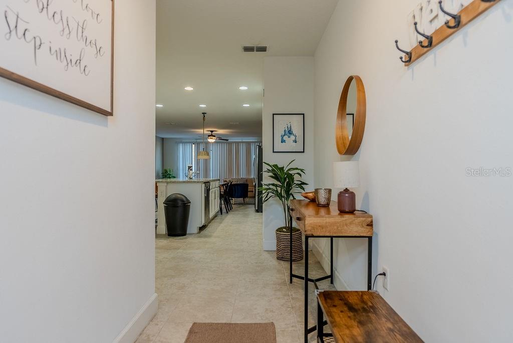 4742 Terra Esmeralda Drive, FL