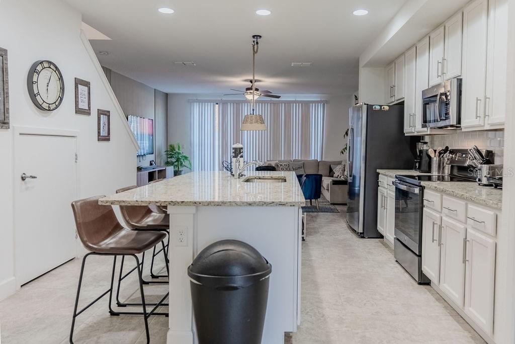 4742 Terra Esmeralda Drive, FL