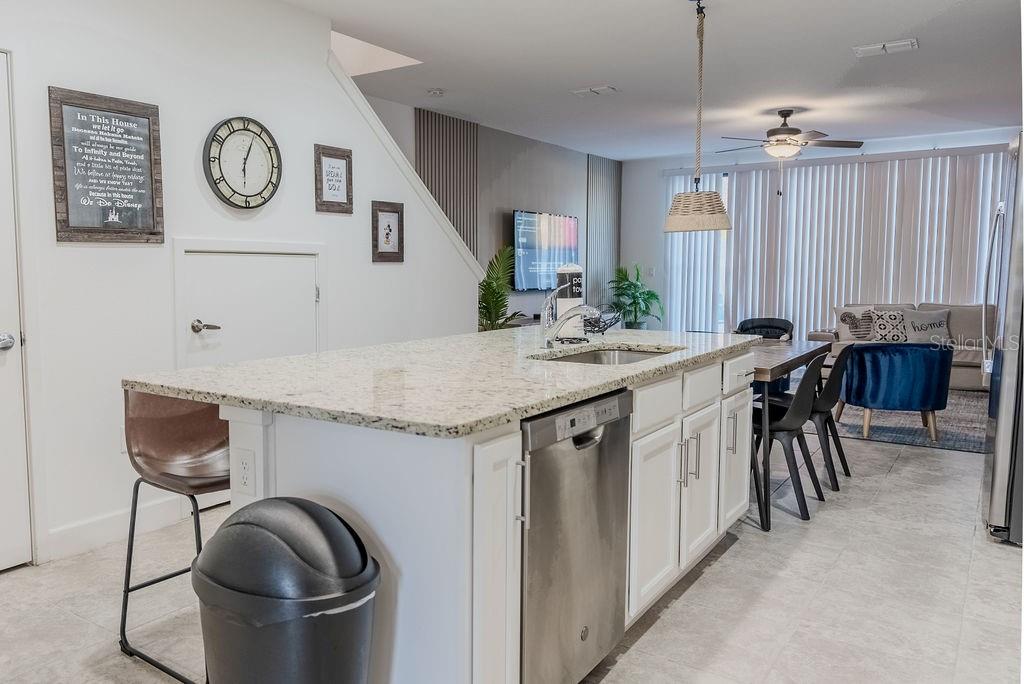 4742 Terra Esmeralda Drive, FL