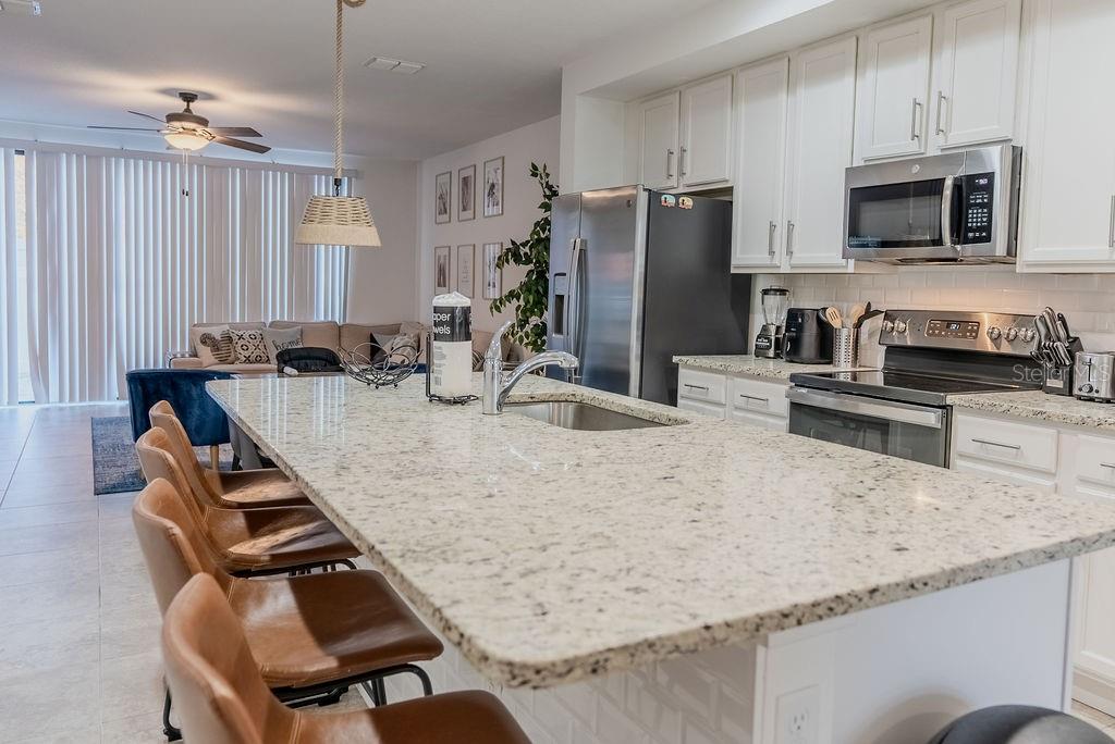 4742 Terra Esmeralda Drive, FL