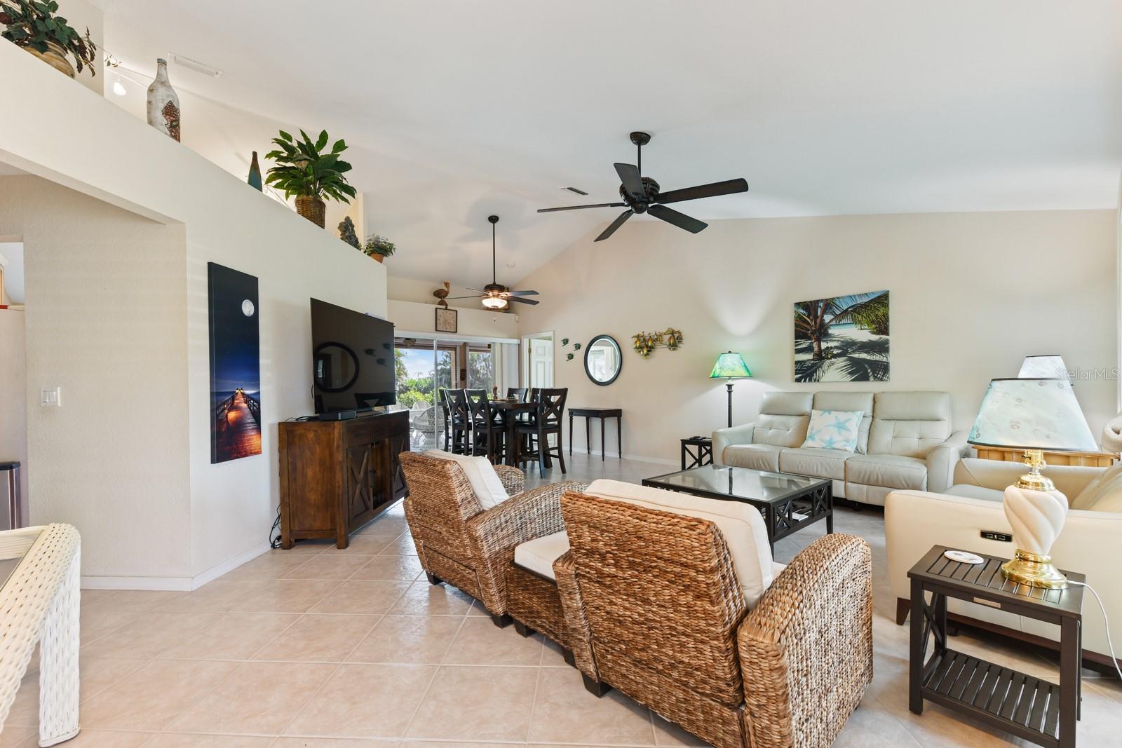 24068 Redfish Cove Drive, FL