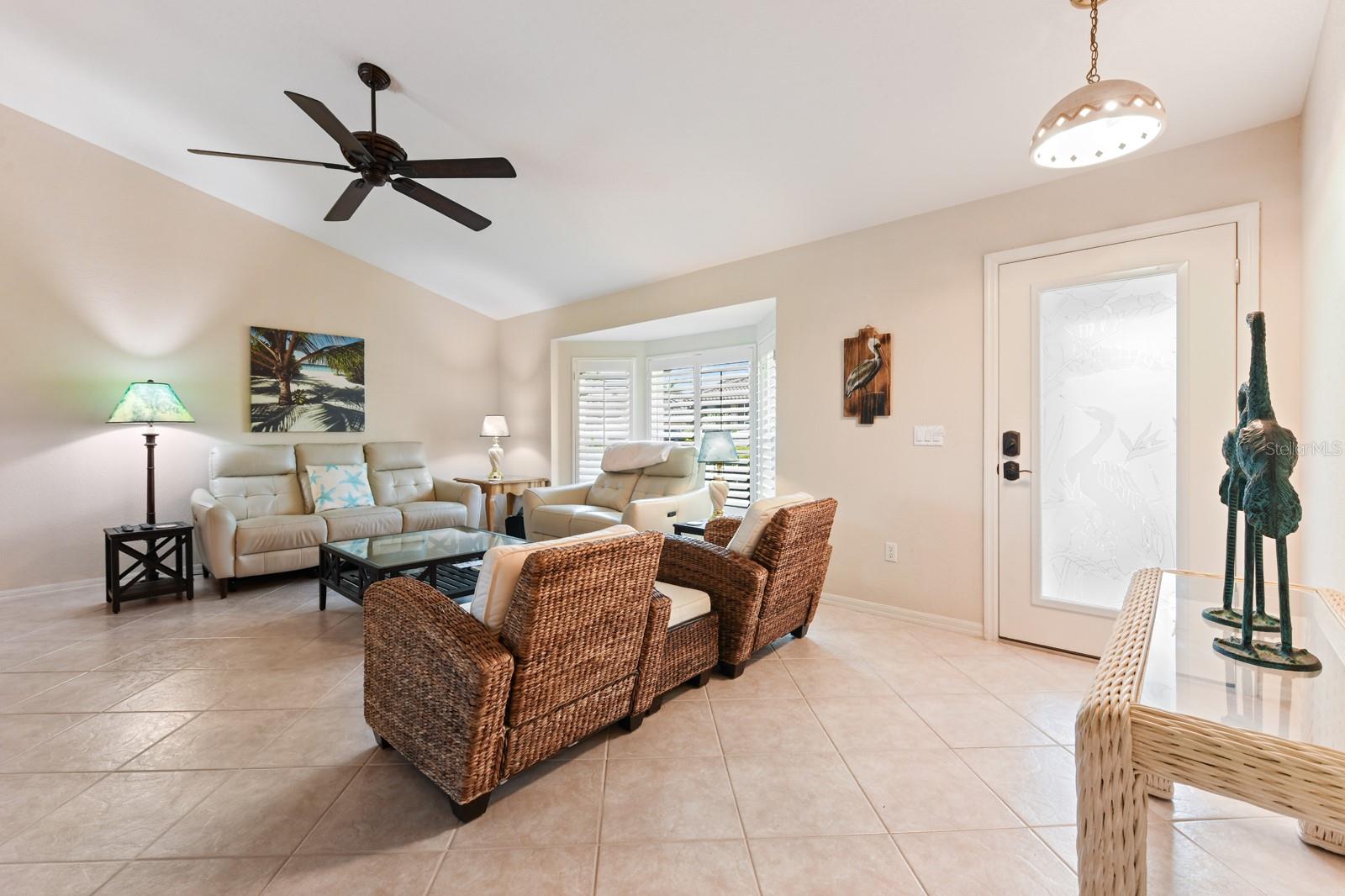 24068 Redfish Cove Drive, FL