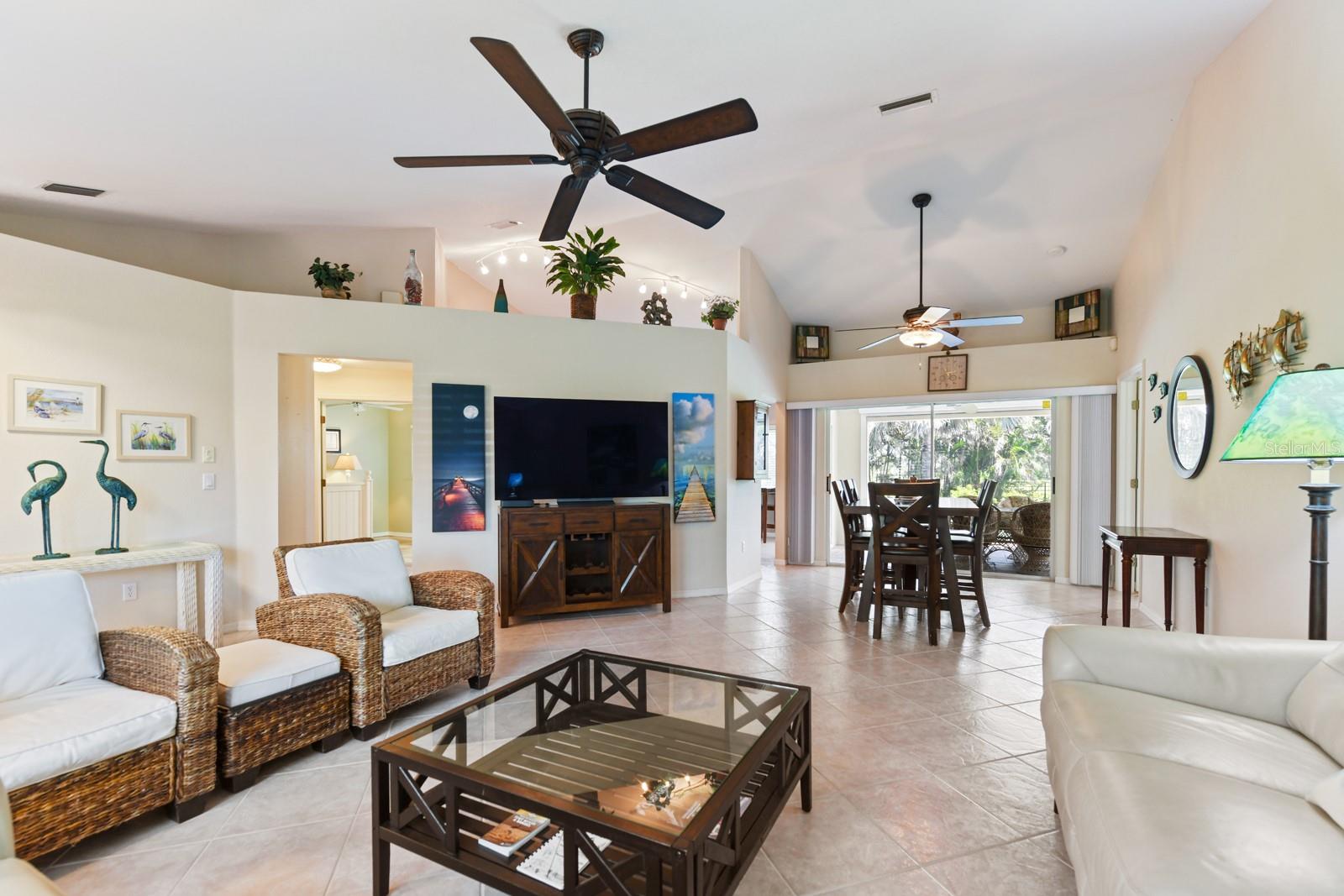 24068 Redfish Cove Drive, FL