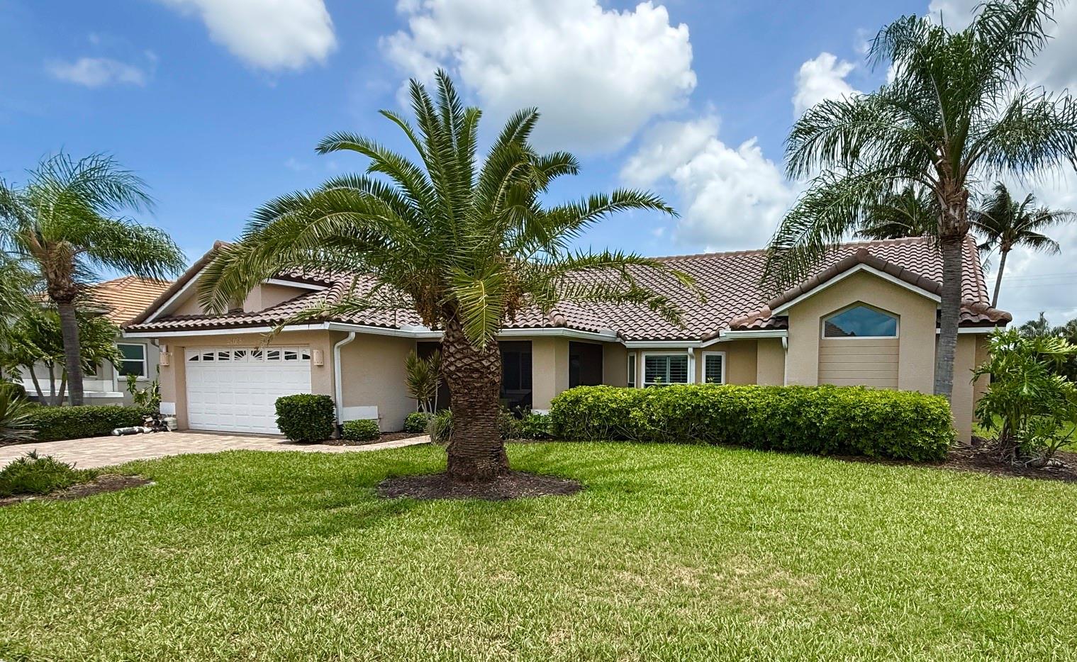 24068 Redfish Cove Drive, FL
