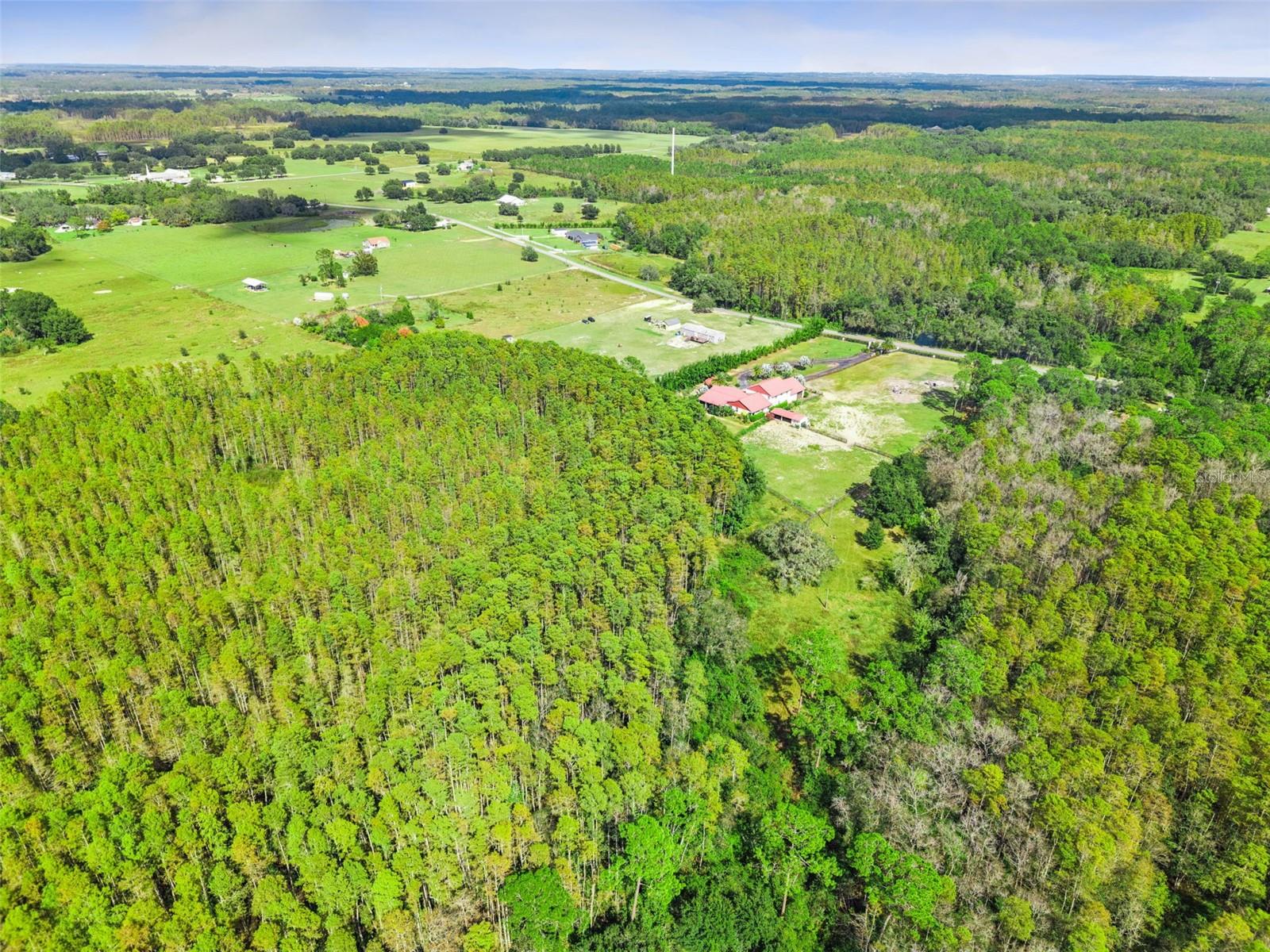 8449 Bay Lake Road, FL