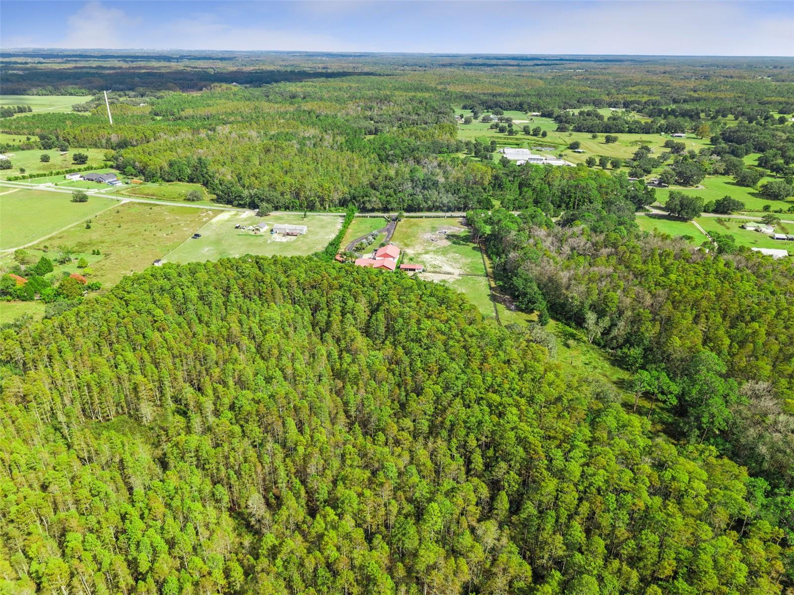 8449 Bay Lake Road, FL