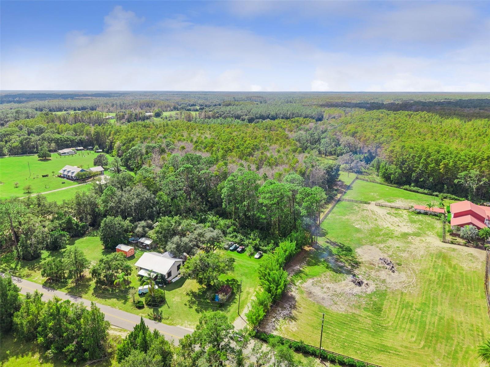 8449 Bay Lake Road, FL