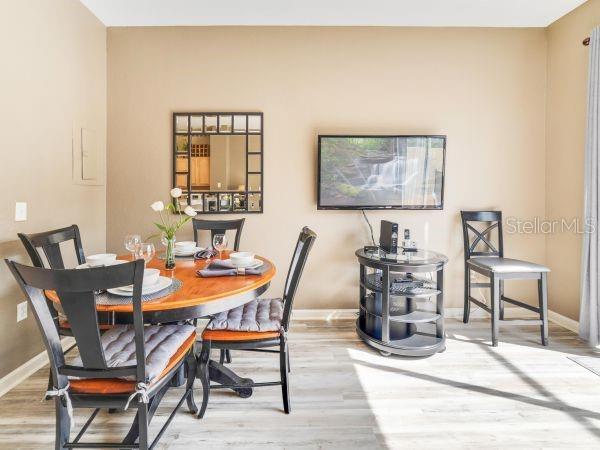 7663 Sir Kaufmann Court, FL