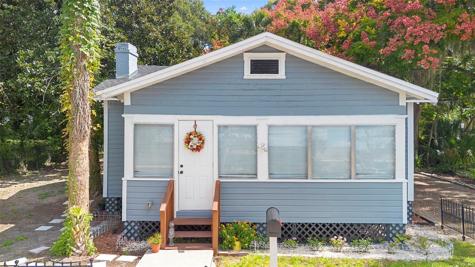 135 Arlington Avenue, FL
