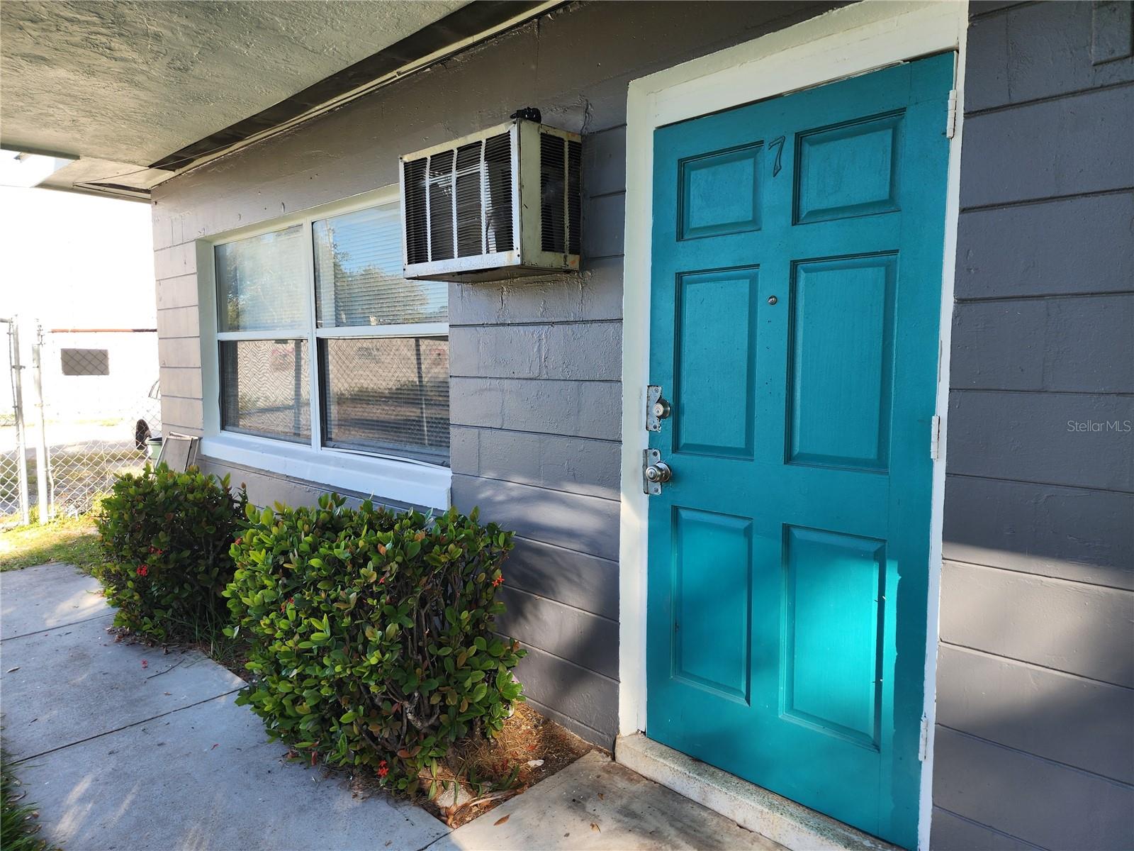 2219 Highland Street, FL