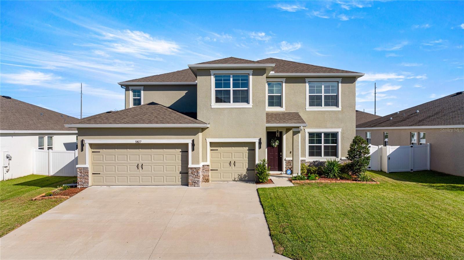 5827 80th Lane, FL