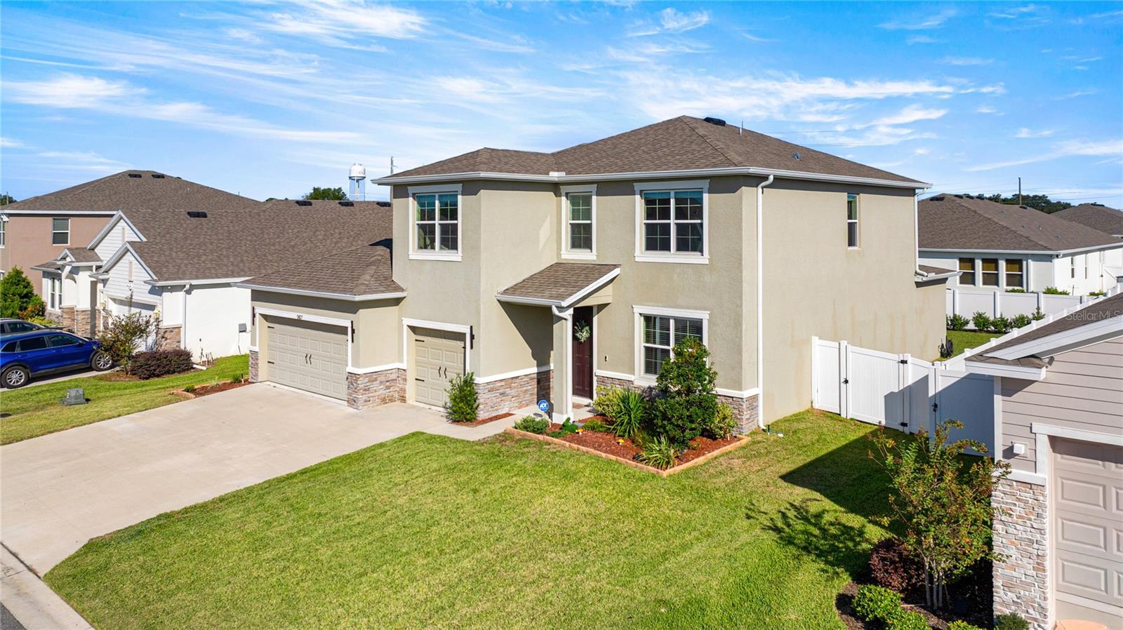 5827 80th Lane, FL