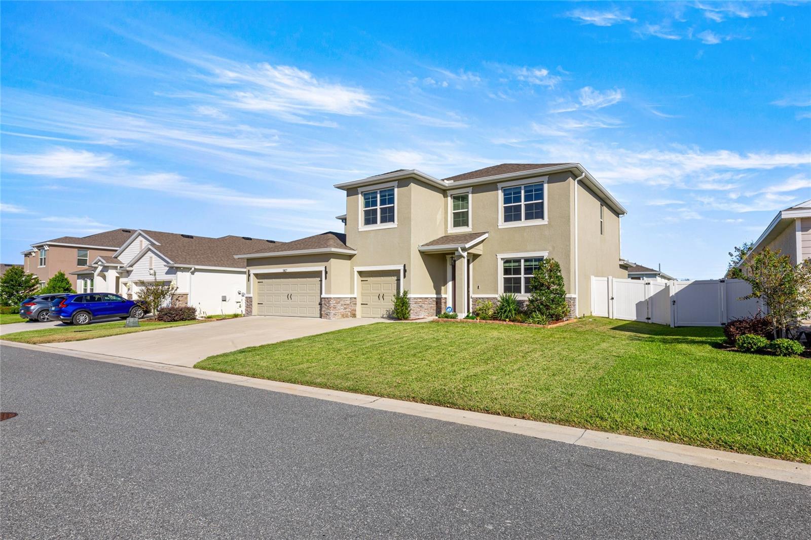 5827 80th Lane, FL